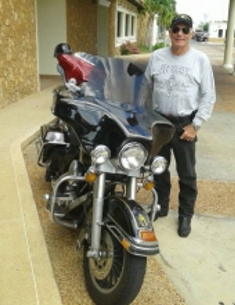 Euclides E. Lucietto