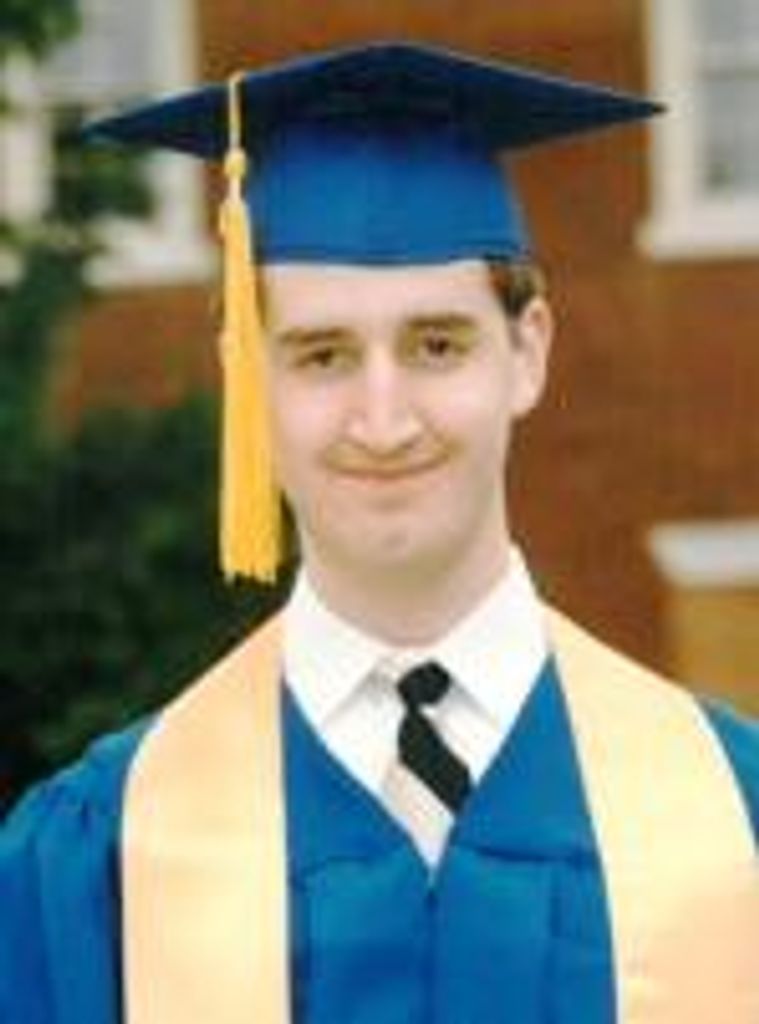 David Carrigan