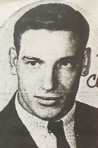 Charles F. Woodcock Profile Photo