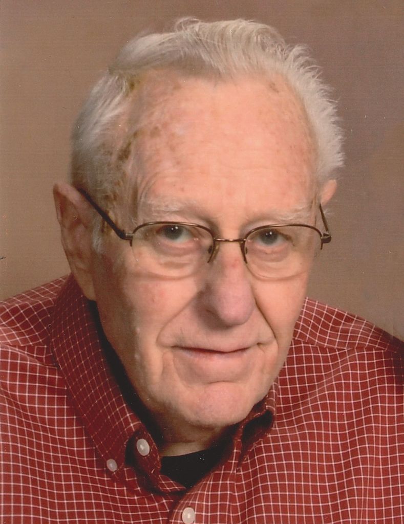 Marvin  Liepold Profile Photo