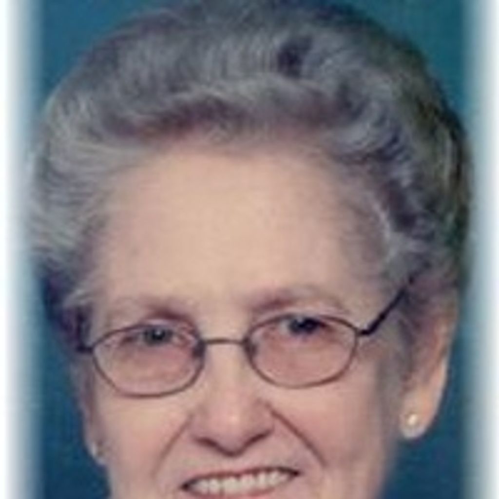 Rosa Marie Desormeaux