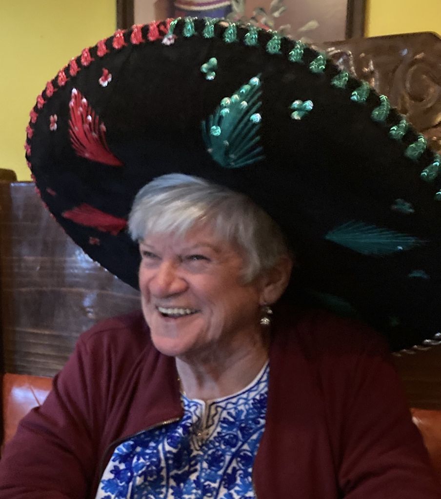 Dolores R. House Profile Photo