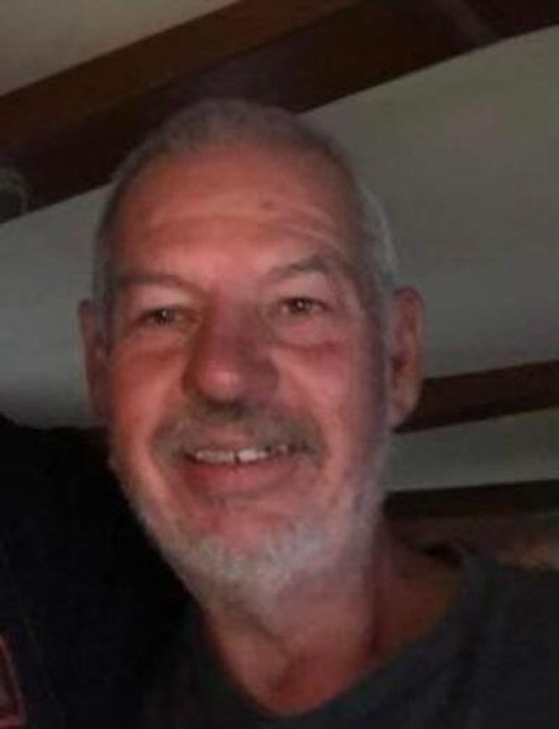 David "Noizy" E. Broeder