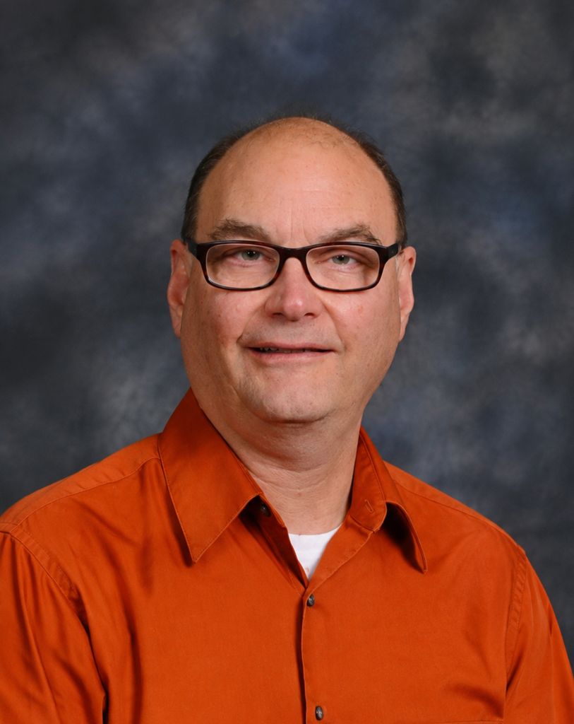 Rick L. Addy Profile Photo