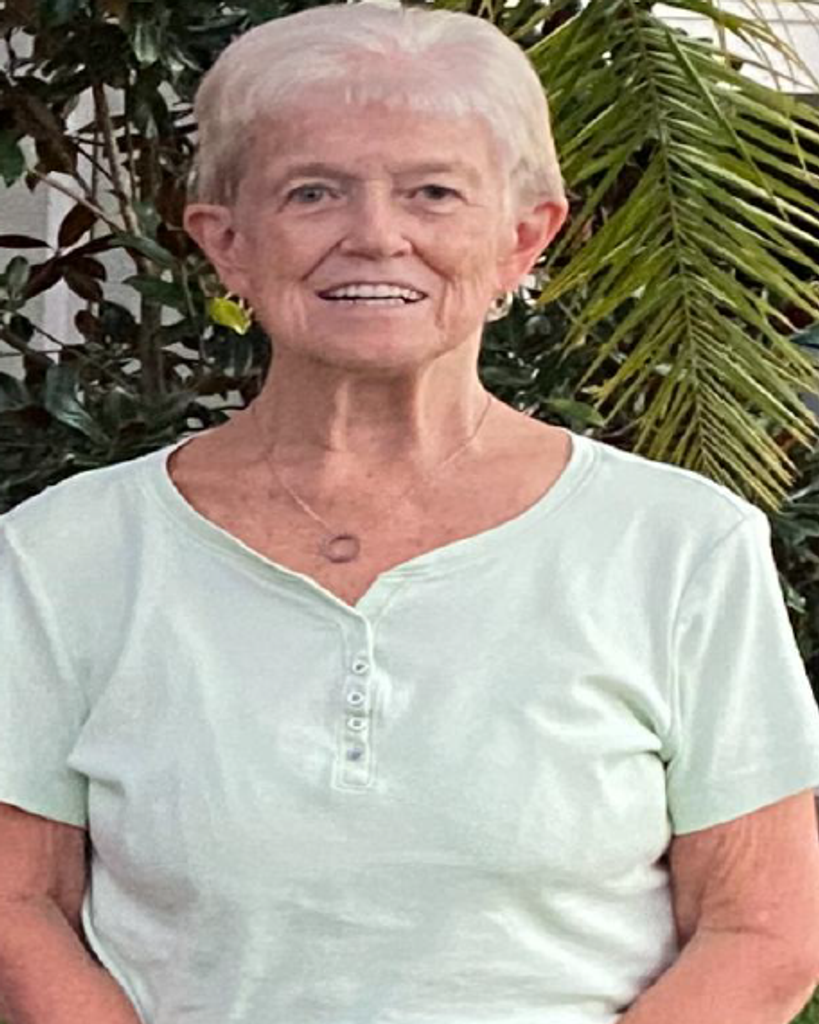 Judith Marie Lowin Profile Photo