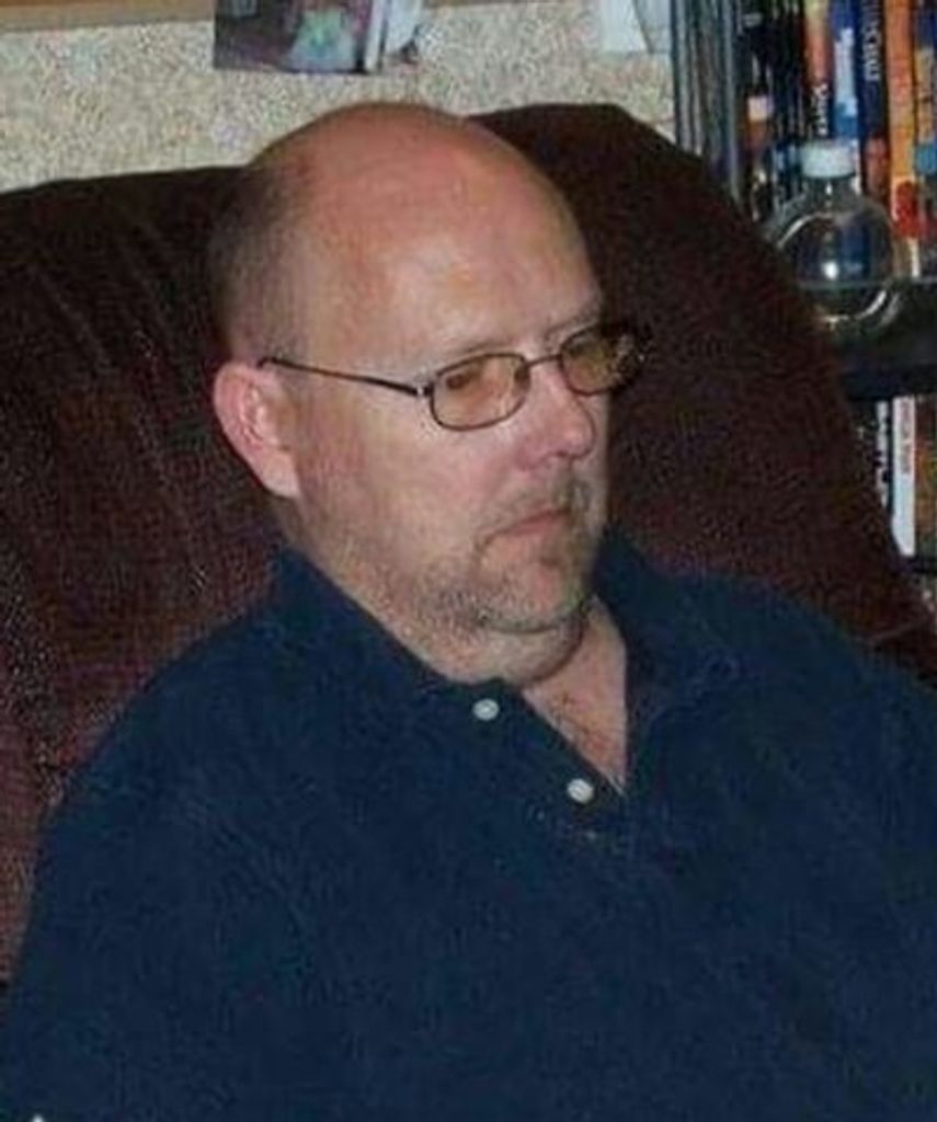 Charles L Dunbar Profile Photo