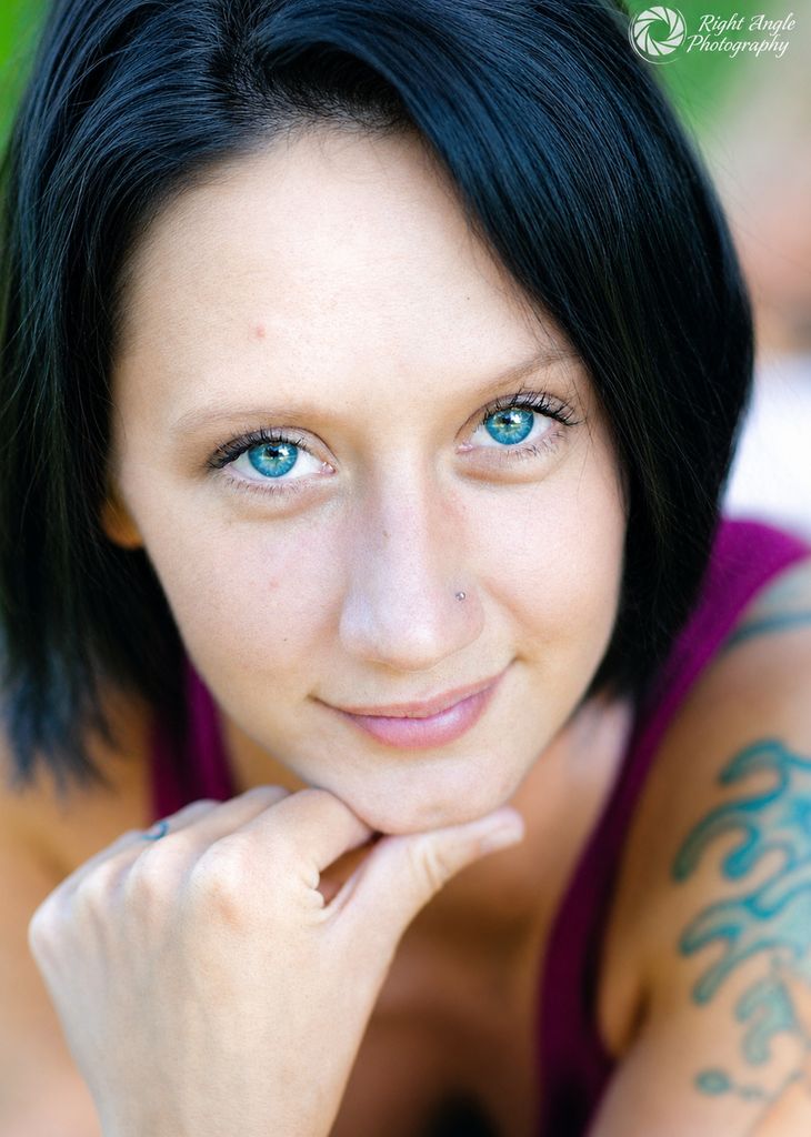 Amanda Michelle Bland-Wilkerson Profile Photo