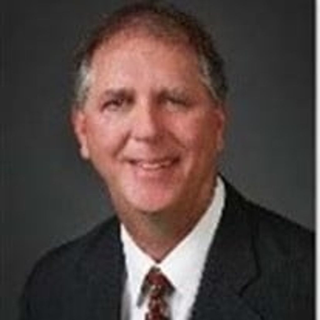Bob Kline Profile Photo
