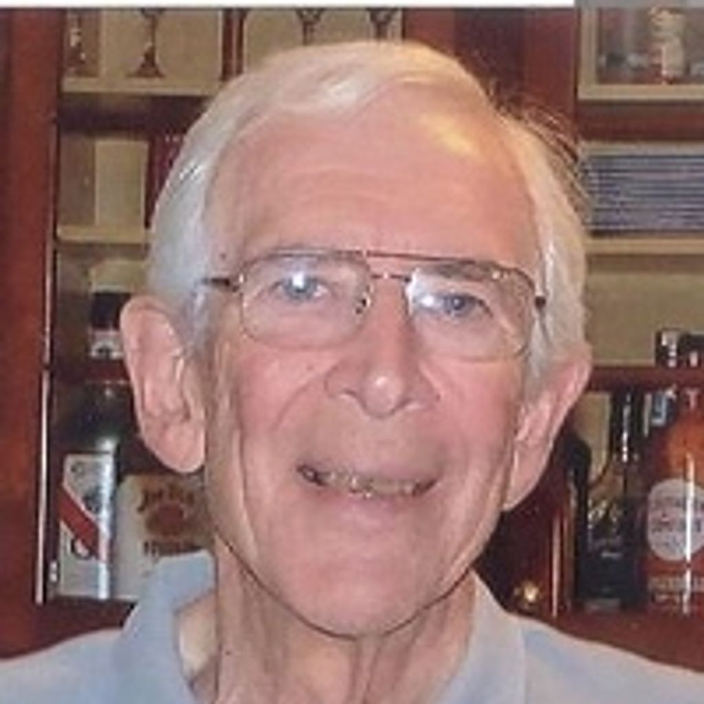 Robert Earl "Bob" Willey,  Jr. Profile Photo