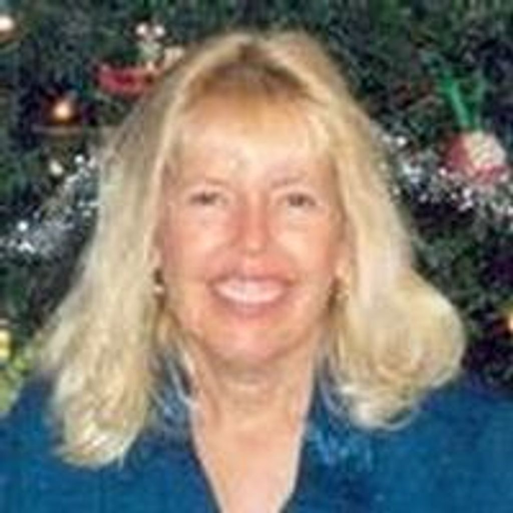 Dr.  Gwendolyn Totterdale