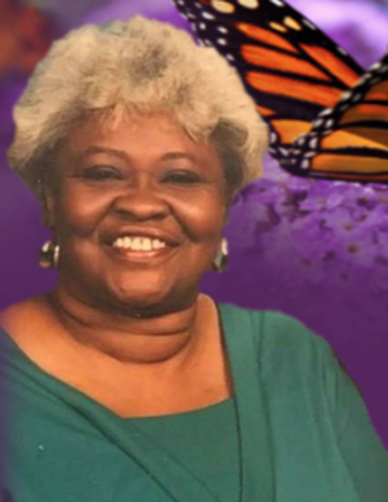 Ms. Owney Lee Dawson