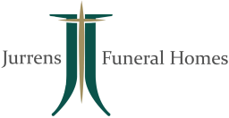 Jurrens Funeral Homes
