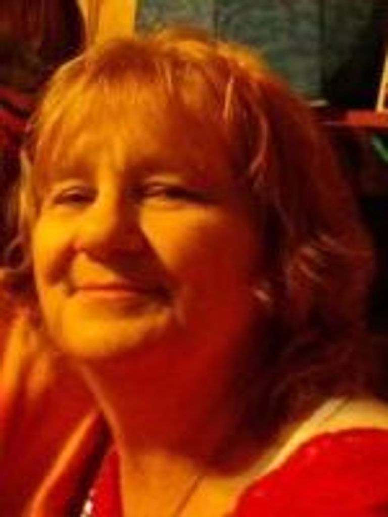 Janice L. Keith