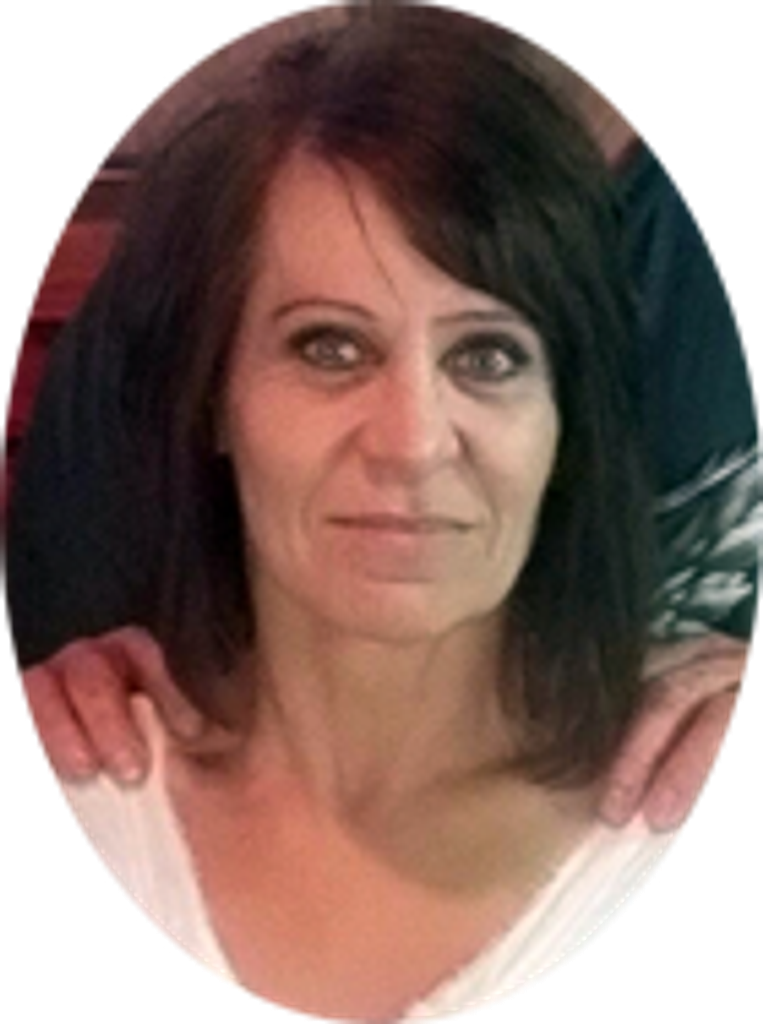 Judy Jones Profile Photo