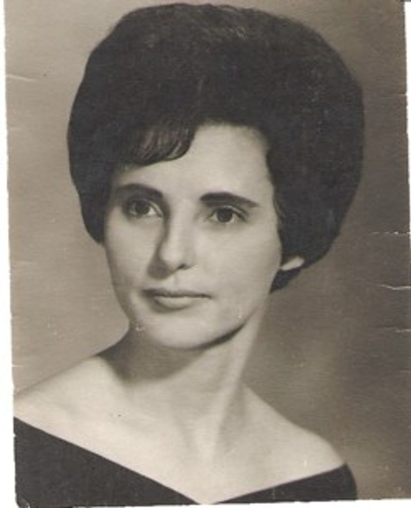 Marian Hebert