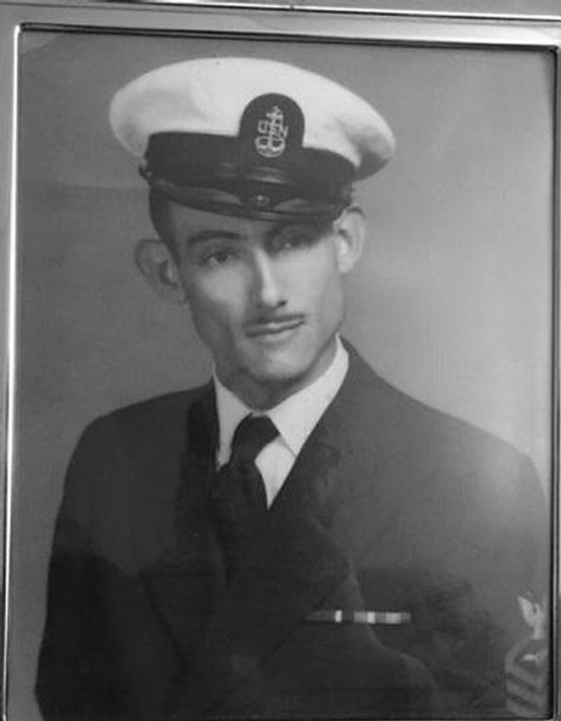 James Robert Haskett, Jr. Profile Photo