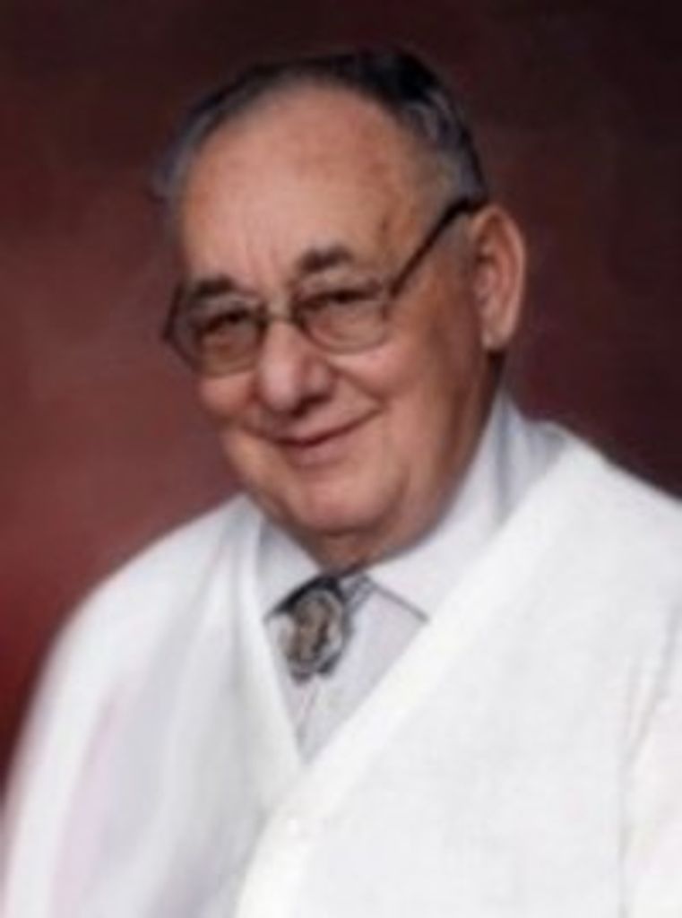 Alfredo Anselmo