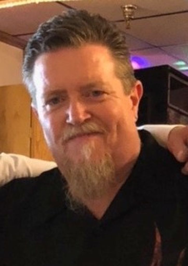 Richard D. Dickinson, Jr.