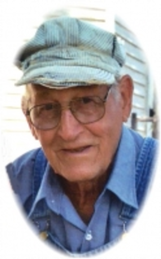 Wayne McFadden Profile Photo