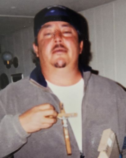 Lawrence Peter Page's obituary image