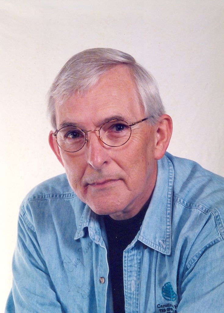 Jones Edward  Thain