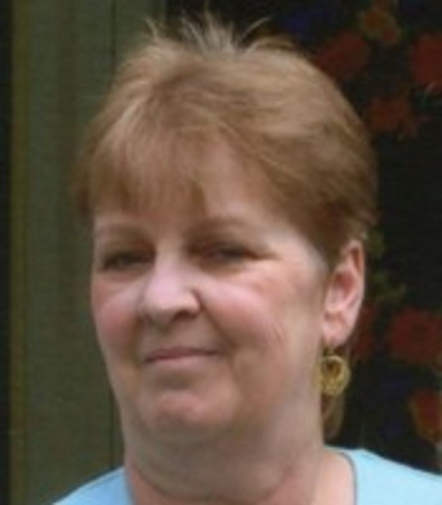 Ms.  Laura Ann Averitt, 62