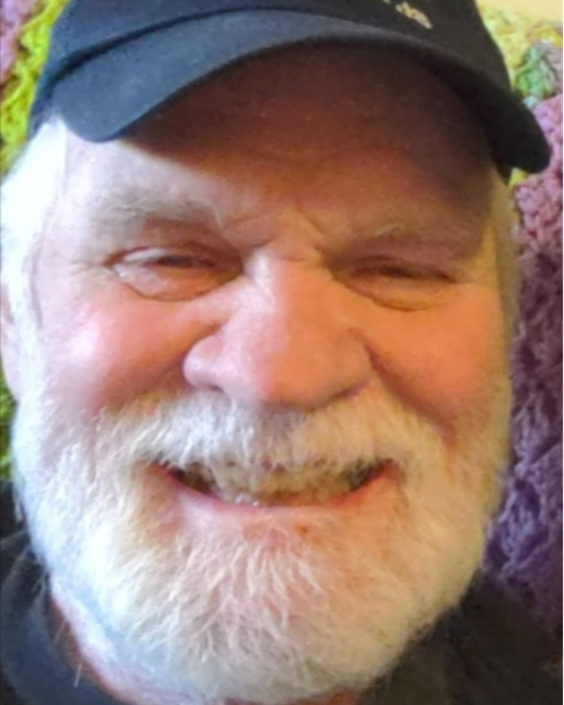 Wayne Wallace
