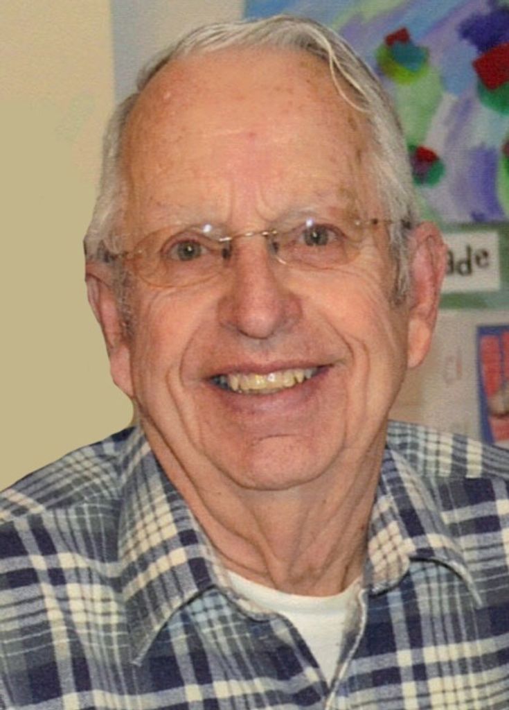 John Howard Hoops Profile Photo