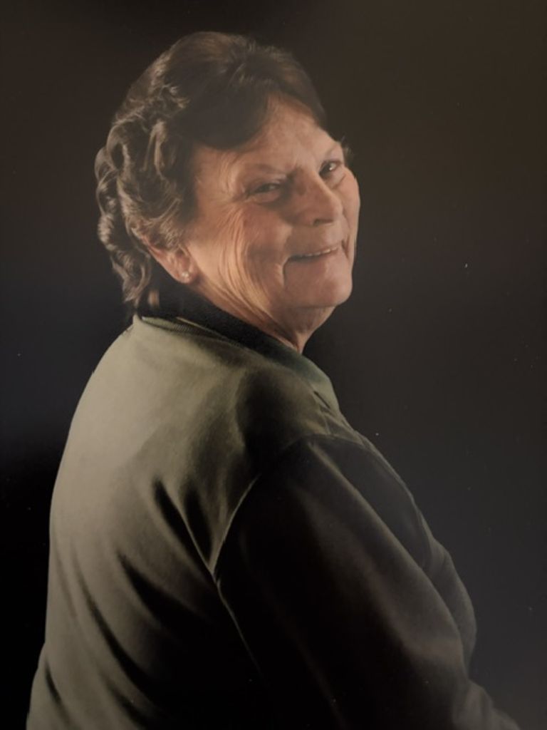 Carole L. Jenkins Profile Photo