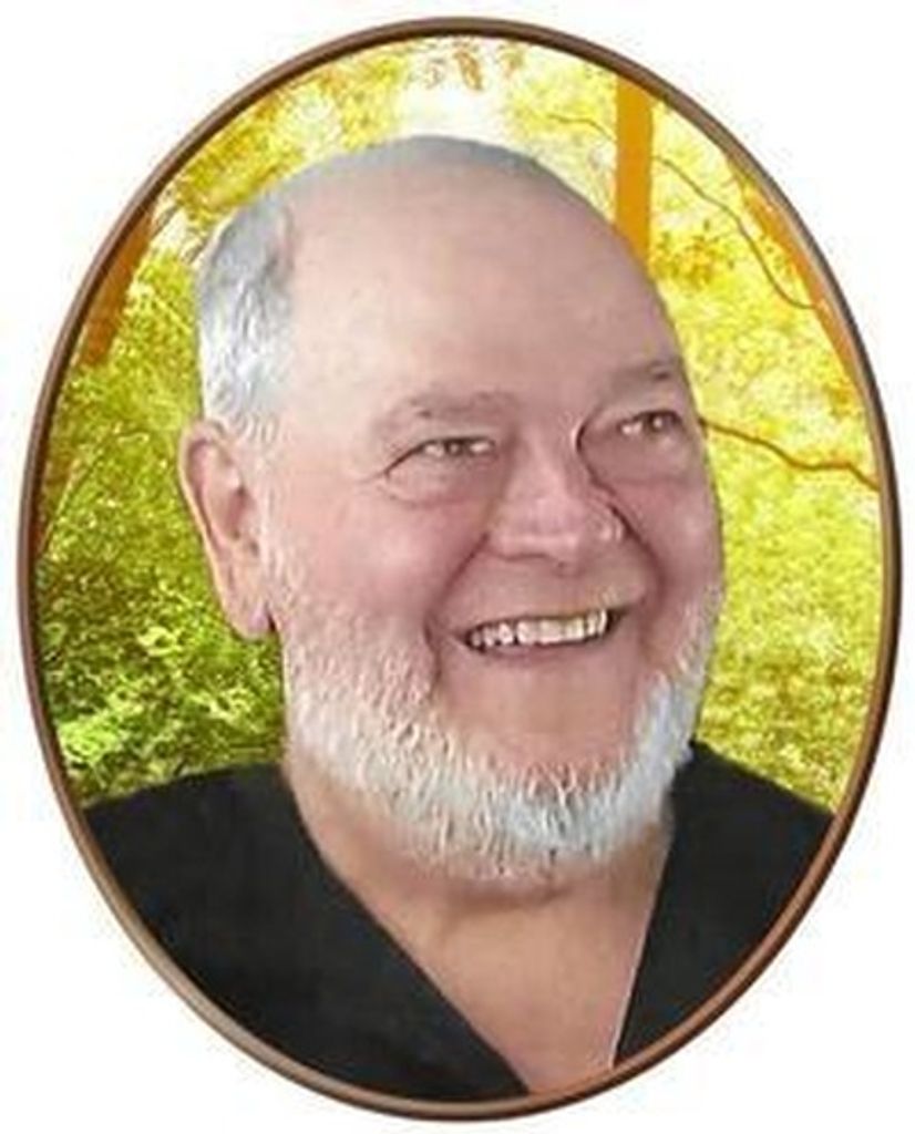 Ronald Furtah Profile Photo