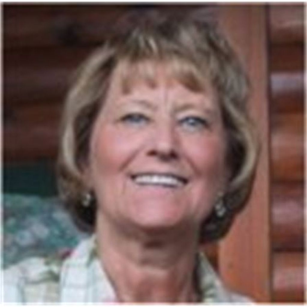 Bonnie J. Selig