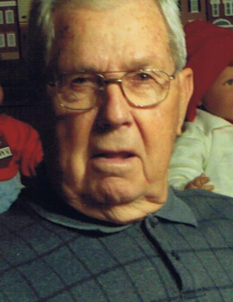 Ralph Lakes Profile Photo