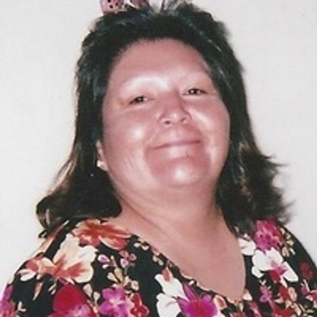 Carol Boni