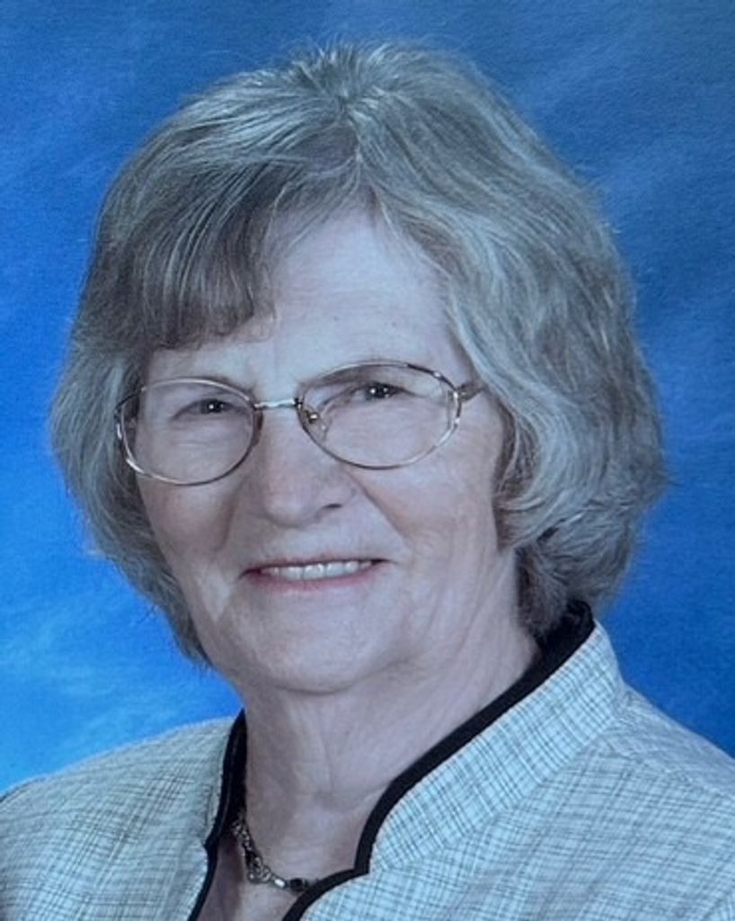 Vivadel "Vi" Dooley Profile Photo