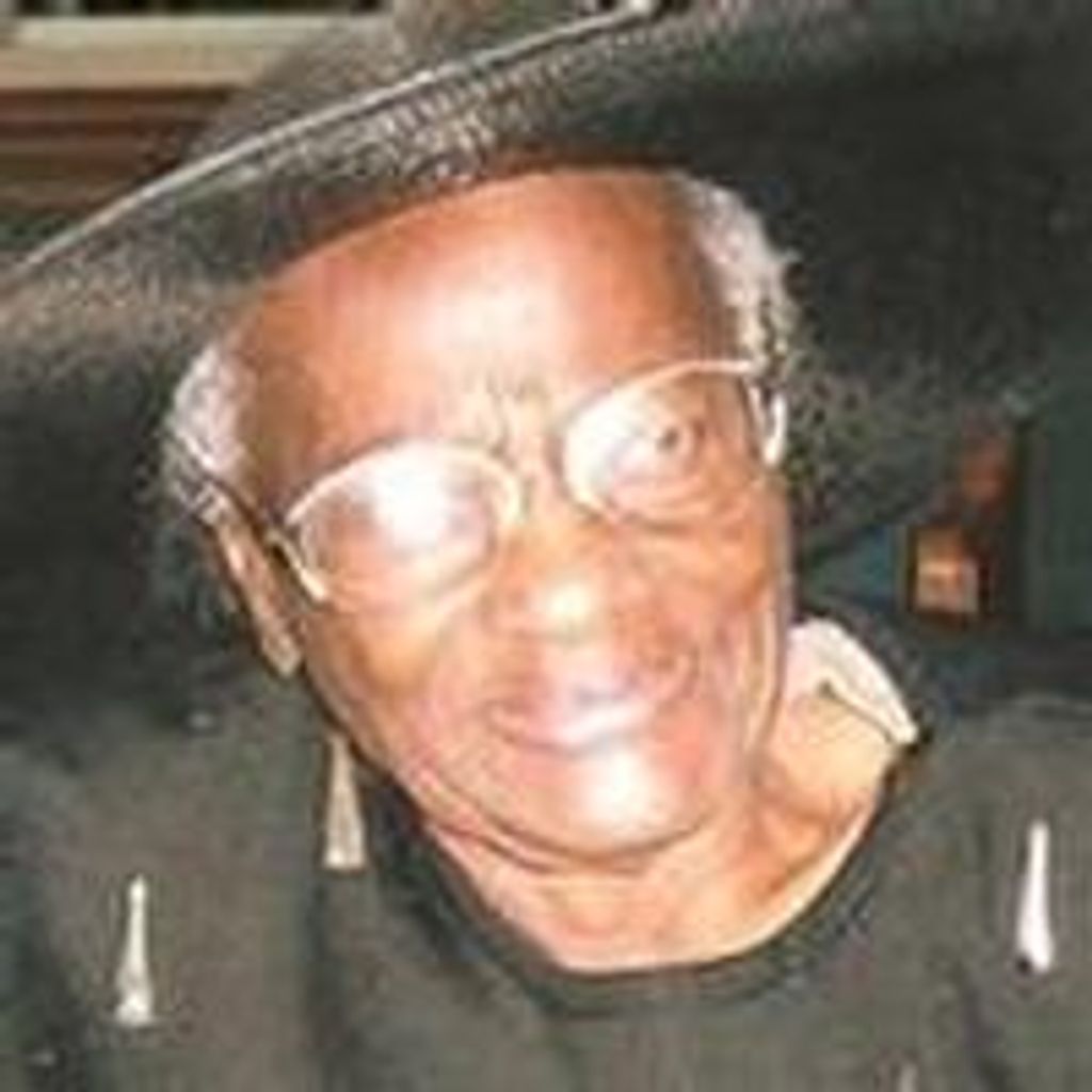 Glenna Williams-Cook