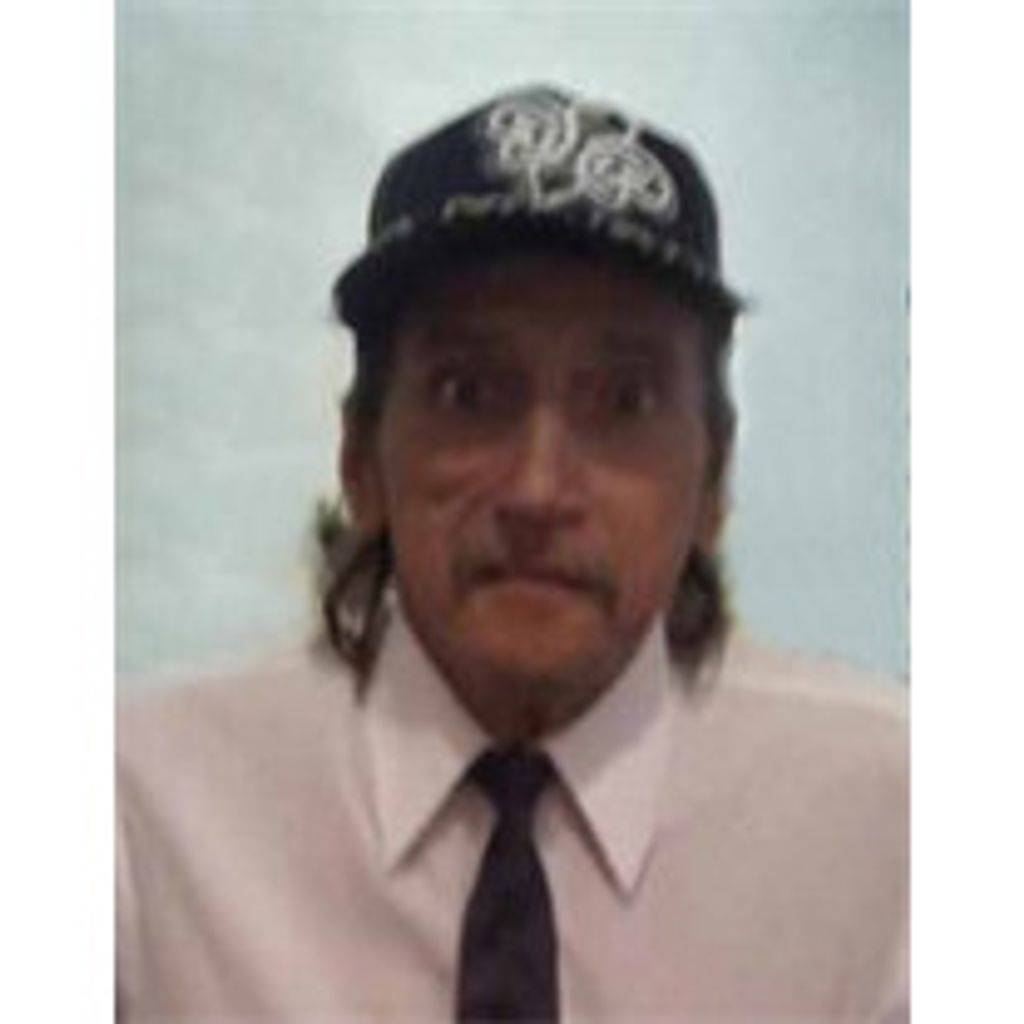 Dennis Ray Smith