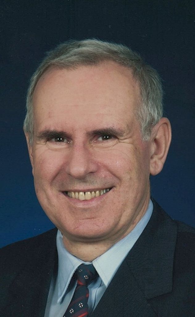 Stanislav "Stan" Ponca Profile Photo