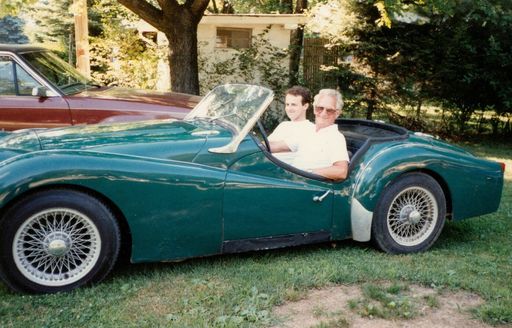 Robert Emery Shively photo gallery thumbnail 14 of 77