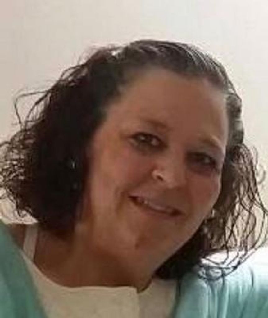 Kelley Renee Schott-Prochak Profile Photo