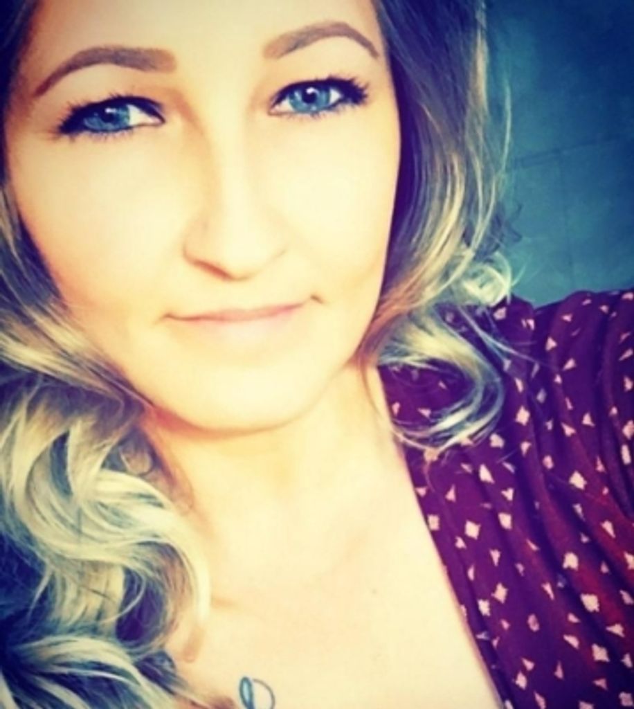 Mindy Ray Thornock Profile Photo