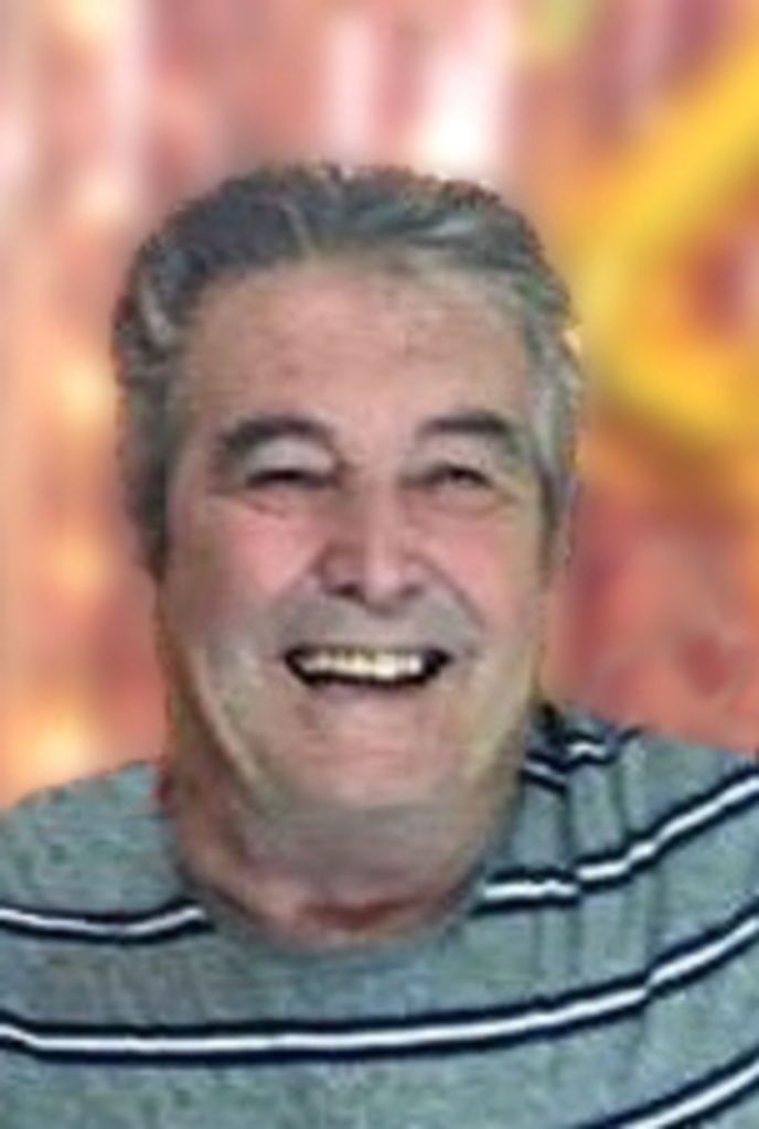 Peter Botelho Profile Photo