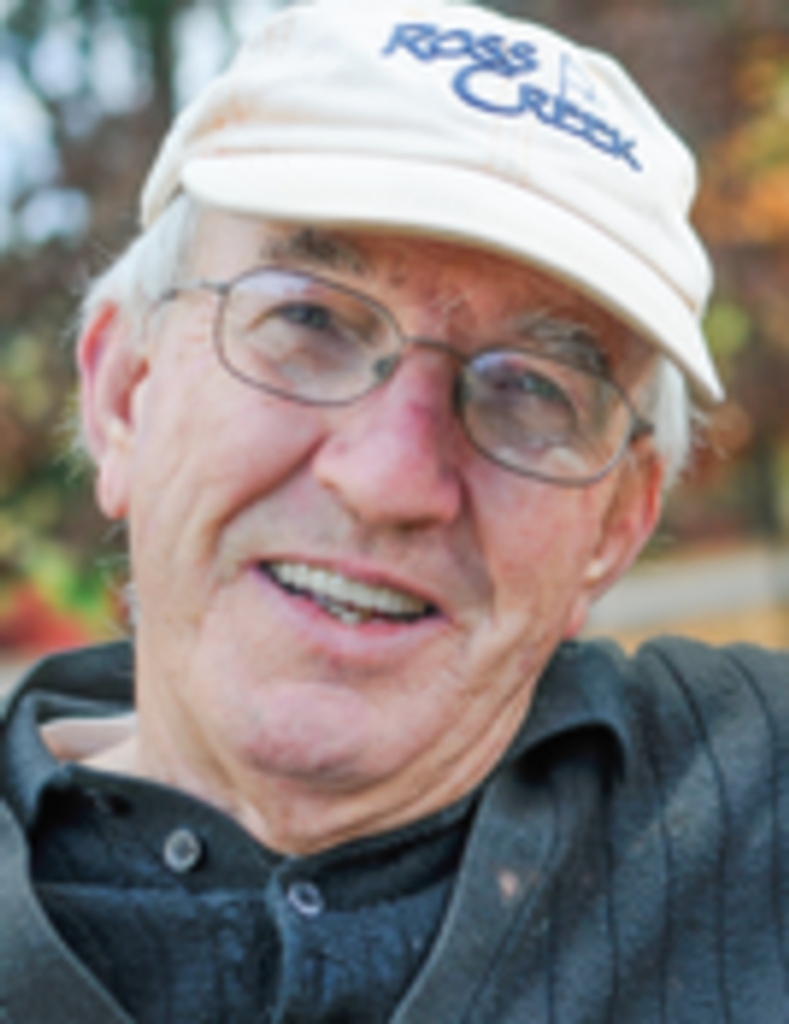 Joseph Michael Sulock, Jr. Profile Photo