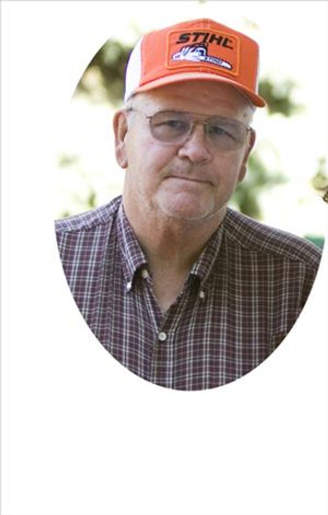 Gordon Hennen