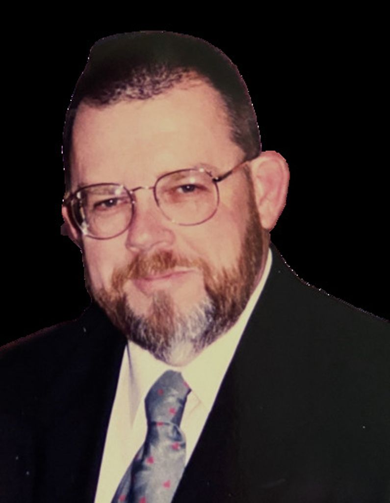 David Bartlewski Profile Photo