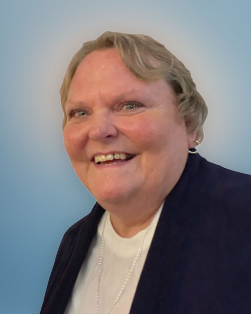 Rhonda Lynn Olerich Profile Photo