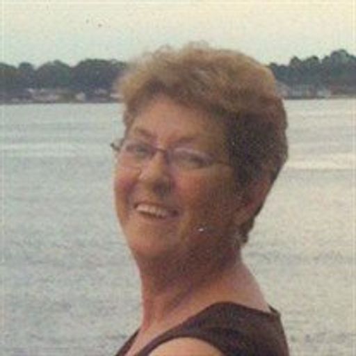 Mary  Ann Deittrick Profile Photo