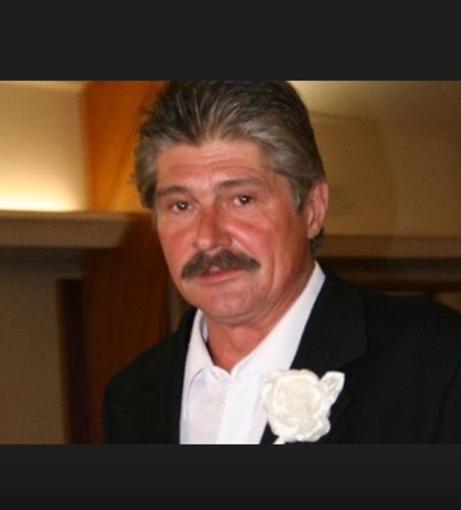 Douglas "Mike" King Profile Photo