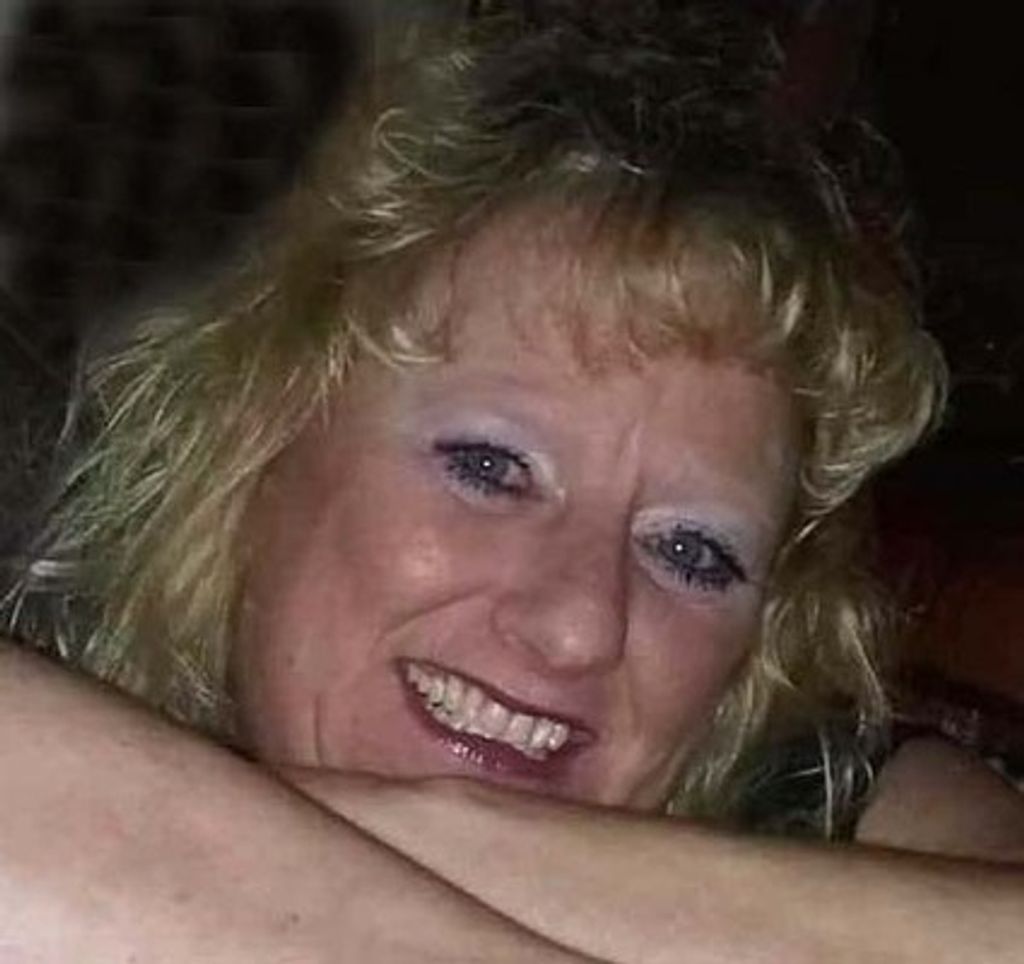 Tina Luella Crippen Profile Photo