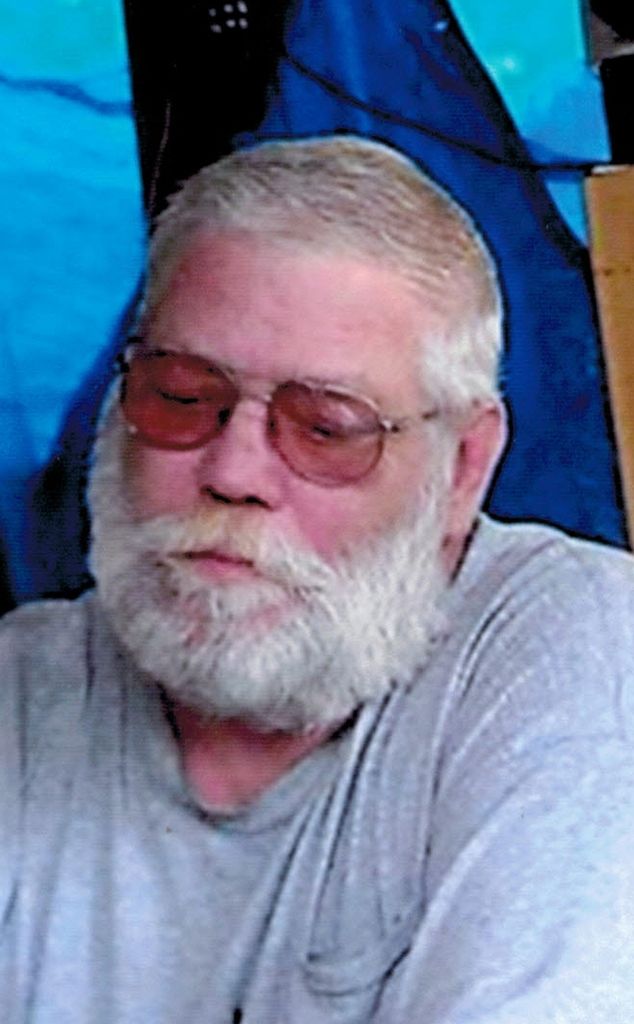 Robert M. Wybiral, Jr.