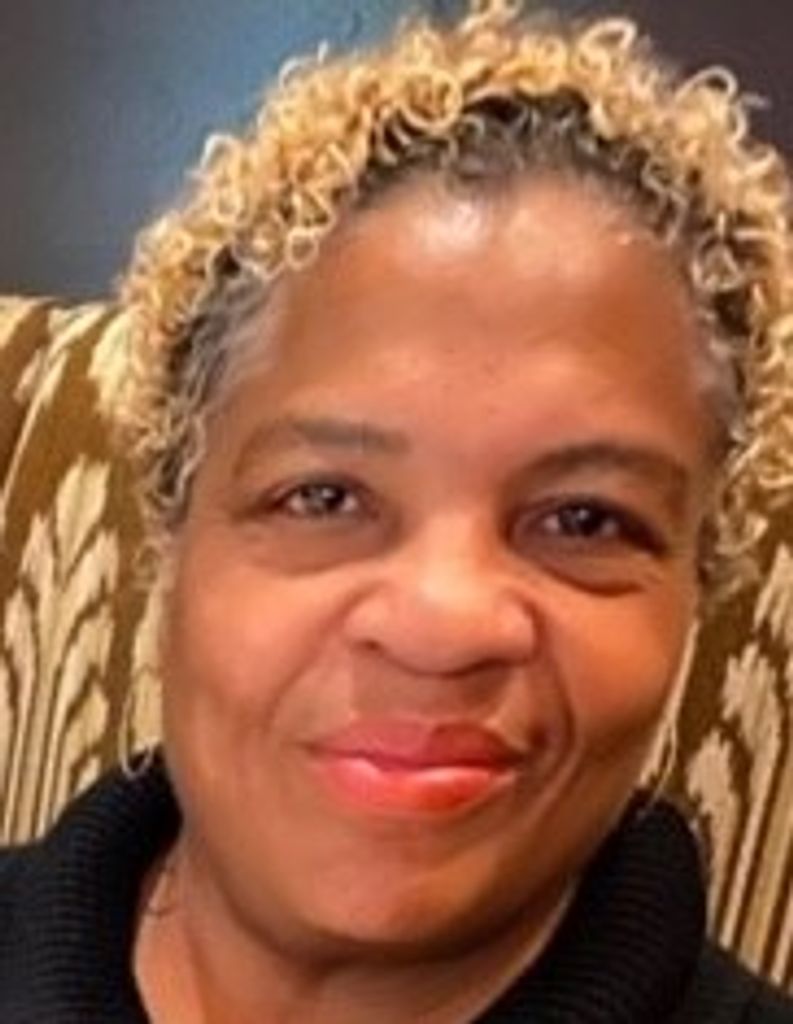 Tanya Foster Profile Photo